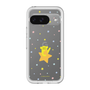 スリムプロテクションプレミアムケース［ CRAFTHOLIC - Star - LORIS ］