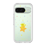 スリムプロテクションプレミアムケース［ CRAFTHOLIC - Star - LORIS ］