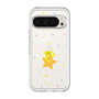 スリムプロテクションプレミアムケース［ CRAFTHOLIC - Star - LORIS ］