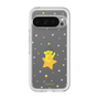スリムプロテクションプレミアムケース［ CRAFTHOLIC - Star - LORIS ］