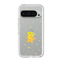 スリムプロテクションプレミアムケース［ CRAFTHOLIC - Star - LORIS ］