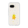 スリムプロテクションプレミアムケース［ CRAFTHOLIC - Star - LORIS ］