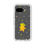 スリムプロテクションプレミアムケース［ CRAFTHOLIC - Star - LORIS ］