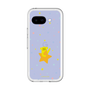スリムプロテクションプレミアムケース［ CRAFTHOLIC - Star - LORIS ］