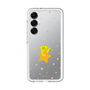 スリムプロテクションプレミアムケース［ CRAFTHOLIC - Star - LORIS ］