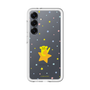 スリムプロテクションプレミアムケース［ CRAFTHOLIC - Star - LORIS ］