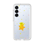 スリムプロテクションプレミアムケース［ CRAFTHOLIC - Star - LORIS ］