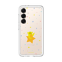 スリムプロテクションプレミアムケース［ CRAFTHOLIC - Star - LORIS ］