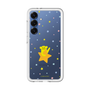 スリムプロテクションプレミアムケース［ CRAFTHOLIC - Star - LORIS ］