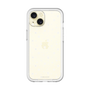スリムプロテクションプレミアムケース［ CRAFTHOLIC - Star pattern ］