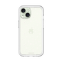 スリムプロテクションプレミアムケース［ CRAFTHOLIC - Star pattern ］