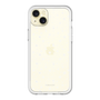 スリムプロテクションプレミアムケース［ CRAFTHOLIC - Star pattern ］