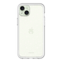 スリムプロテクションプレミアムケース［ CRAFTHOLIC - Star pattern ］