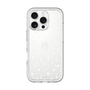 スリムプロテクションプレミアムケース［ CRAFTHOLIC - Star pattern ］