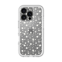 スリムプロテクションプレミアムケース［ CRAFTHOLIC - Star pattern ］