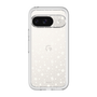 スリムプロテクションプレミアムケース［ CRAFTHOLIC - Star pattern ］