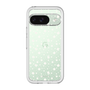 スリムプロテクションプレミアムケース［ CRAFTHOLIC - Star pattern ］