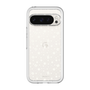 スリムプロテクションプレミアムケース［ CRAFTHOLIC - Star pattern ］