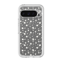 スリムプロテクションプレミアムケース［ CRAFTHOLIC - Star pattern ］