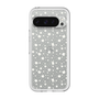スリムプロテクションプレミアムケース［ CRAFTHOLIC - Star pattern ］