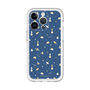 スリムプロテクションプレミアムケース［ CRAFTHOLIC - Universe ］