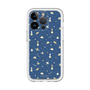 スリムプロテクションプレミアムケース［ CRAFTHOLIC - Universe ］