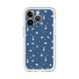 スリムプロテクションプレミアムケース［ CRAFTHOLIC - Universe ］