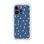スリムプロテクションプレミアムケース［ CRAFTHOLIC - Universe ］