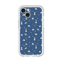スリムプロテクションプレミアムケース［ CRAFTHOLIC - Universe ］