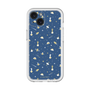 スリムプロテクションプレミアムケース［ CRAFTHOLIC - Universe ］