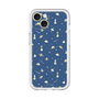 スリムプロテクションプレミアムケース［ CRAFTHOLIC - Universe ］