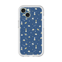 スリムプロテクションプレミアムケース［ CRAFTHOLIC - Universe ］