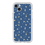 スリムプロテクションプレミアムケース［ CRAFTHOLIC - Universe ］
