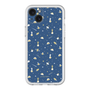 スリムプロテクションプレミアムケース［ CRAFTHOLIC - Universe ］