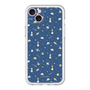 スリムプロテクションプレミアムケース［ CRAFTHOLIC - Universe ］