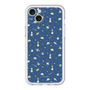 スリムプロテクションプレミアムケース［ CRAFTHOLIC - Universe ］