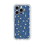 スリムプロテクションプレミアムケース［ CRAFTHOLIC - Universe ］