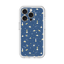スリムプロテクションプレミアムケース［ CRAFTHOLIC - Universe ］