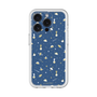 スリムプロテクションプレミアムケース［ CRAFTHOLIC - Universe ］