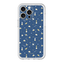 スリムプロテクションプレミアムケース［ CRAFTHOLIC - Universe ］