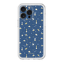 スリムプロテクションプレミアムケース［ CRAFTHOLIC - Universe ］