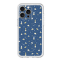 スリムプロテクションプレミアムケース［ CRAFTHOLIC - Universe ］