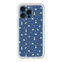 スリムプロテクションプレミアムケース［ CRAFTHOLIC - Universe ］