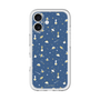 スリムプロテクションプレミアムケース［ CRAFTHOLIC - Universe ］