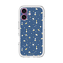 スリムプロテクションプレミアムケース［ CRAFTHOLIC - Universe ］