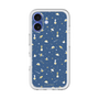 スリムプロテクションプレミアムケース［ CRAFTHOLIC - Universe ］