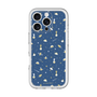 スリムプロテクションプレミアムケース［ CRAFTHOLIC - Universe ］