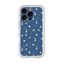 スリムプロテクションプレミアムケース［ CRAFTHOLIC - Universe ］