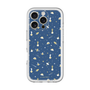 スリムプロテクションプレミアムケース［ CRAFTHOLIC - Universe ］