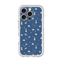 スリムプロテクションプレミアムケース［ CRAFTHOLIC - Universe ］